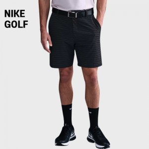 Ű   ؽƮ 丮 Ʈ ݹ (7464-060) N7771