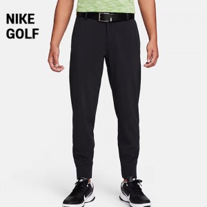 ³ªÀÌŰ °ñÇÁ ºò»çÀÌÁî ºí·¢ ¸®Æç Á¶°Å ÆÒÃ÷(5717-010) N7774