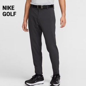 ³ªÀÌŰ °ñÇÁ ºò»çÀÌÁî ¾Ø½º·¯»çÀÌÆ® ¸®Æç Á¶°Å ÆÒÃ÷(5717-060) N7775