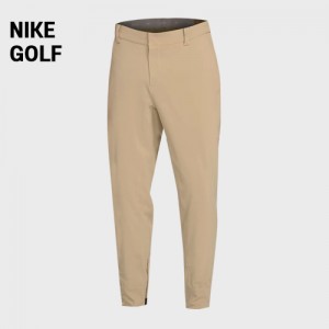 ³ªÀÌŰ °ñÇÁ ºò»çÀÌÁî º£ÀÌÁö ¸®Æç Á¶°Å ÆÒÃ÷(5717-250) N7776