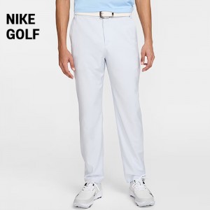 ³ªÀÌŰ °ñÇÁ ºò»çÀÌÁî ºí·ç±×·¹ÀÌ µå¶óÀÌÇÍ ºòÅ丮 ÆÒÃ÷(2397-085) N7778