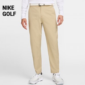 ³ªÀÌŰ °ñÇÁ ºò»çÀÌÁî º£ÀÌÁö µå¶óÀÌÇÍ ºòÅ丮 ÆÒÃ÷(2397-250) N7779