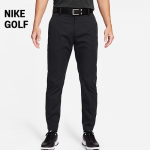 ³ªÀÌŰ °ñÇÁ ºò»çÀÌÁî ºí·¢ ¸®Æç Ä¡³ë ÆÒÃ÷(5619-010) N7780