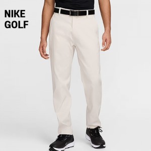 ³ªÀÌŰ °ñÇÁ ºò»çÀÌÁî Å©¸² ¸®Æç Ä¡³ë ÆÒÃ÷(5619-104) N7781