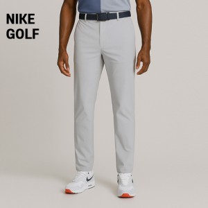 ³ªÀÌŰ °ñÇÁ ºò»çÀÌÁî ±×·¹ÀÌ Åõ¾î ¸®Æç Ç÷º½º ½½¸² ÆÒÃ÷(5624-025) N7958