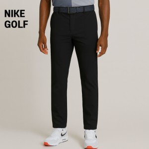 ³ªÀÌŰ °ñÇÁ ºò»çÀÌÁî ºí·¢ Åõ¾î ¸®Æç Ç÷º½º ½½¸² ÆÒÃ÷(5624-010) N8056