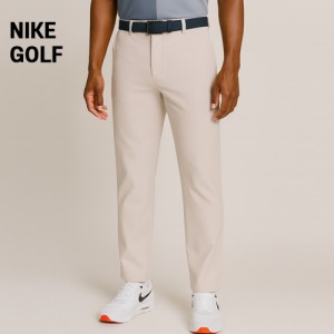 ³ªÀÌŰ °ñÇÁ ºò»çÀÌÁî ¶óÀÌÆ®º» Åõ¾î ¸®Æç Ç÷º½º ½½¸² ÆÒÃ÷(5624-104) N8057