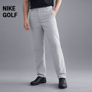 ����Ű ���� ������� �׷��� ������� ����(3877-025) N8609