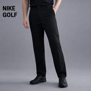 ����Ű ���� ������� ���� ������� ����(3877-010) N8610