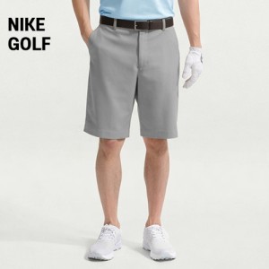 ����Ű ���� ������� �׷��� ������� �ݹ���(0681-012) N8625