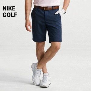 ����Ű ���� ������� ���̺� ������� �ݹ���(0681-419) N8626