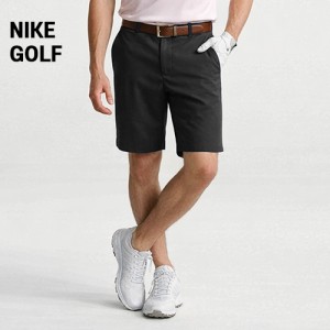 ����Ű ���� ������� ���� ������� �ݹ���(0681-010) N8627