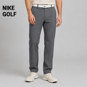 ����Ű ���� ������� �׷��� �÷��� �ھ� ��Ʈ��ġ ����(5489-021) N8849