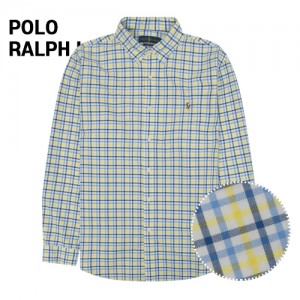 Æú·Î ºò»çÀÌÁî ºí·ç¸ÖƼ Ŭ·¡½ÄÇÍ ¿Á½ºÆ÷µå ¼ÅÃ÷(598-012) P2188