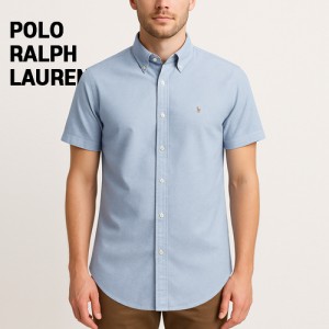    Ŭ  (4942-002) P2212