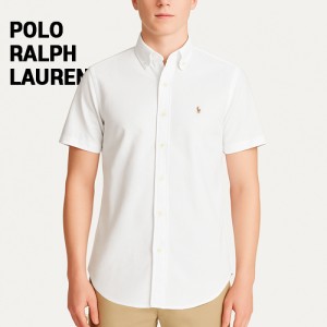   ȭƮ Ŭ  (4942-001) P2213