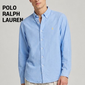 ���� ������� ���� Ŭ������ ���� ����(292-032) P2301