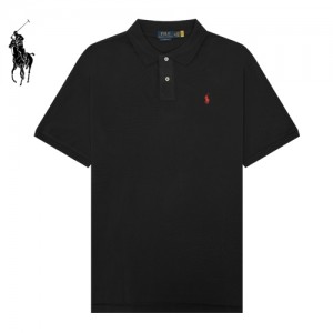 ���� ������� Ŭ������ ���� �޽� ī��Ƽ(656-020) P2096