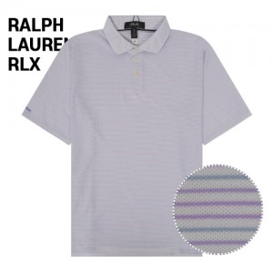 ���� RLX ������� ���� ��Ʈ������ ī��Ƽ(146-003) P2199 