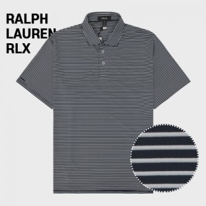 ���� RLX ������� ���̺� ��Ʈ������ ī��Ƽ(151-001) P2215