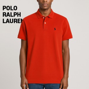   Ŭ  ޽ īƼ(020-078) P2220