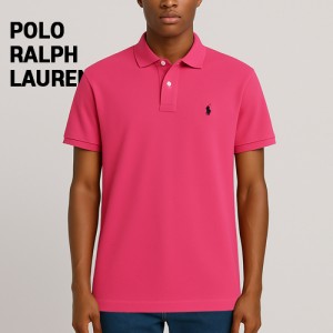   Ŭ ũ ޽ īƼ(020-070) P2221