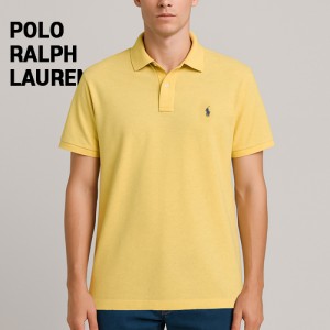   Ŭ ο ޽ īƼ(020-068) P2222