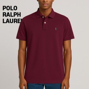   Ŭ  ޽ īƼ(020-001) P2224