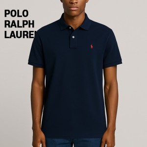   Ŭ ̺ ޽ īƼ(020-017) P2225