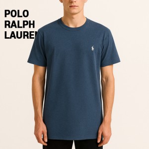 ���� ������� Ŭ������ ������� Ƽ����(087-007) P2229