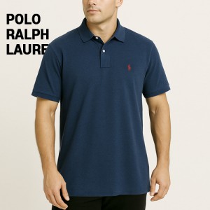   Ŭ  ޽ īƼ(997-005) P2231