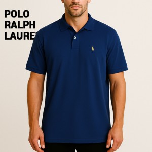   Ŀҽ  ޽ īƼ(592-009) P2234