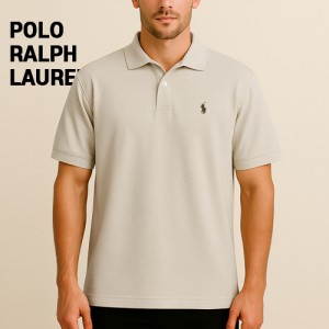   Ŀҽ ׷ ޽ īƼ(276-039) P2235