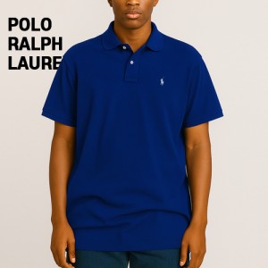   Ŭ  ޽ īƼ(020-062) P2237