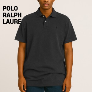   Ŭ ׷ ޽ īƼ(020-076) P2238