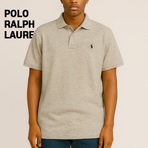   Ŭ Ʈ ޽ īƼ(020-077) P2239