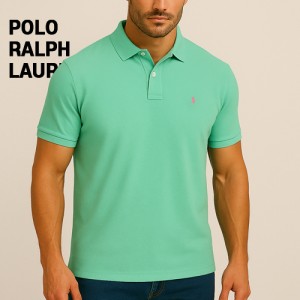   Ŭ Ʈ ޽ īƼ(656-015) P2242