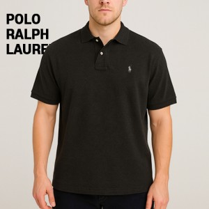   Ŭ  ޽ īƼ(735-033) P2243