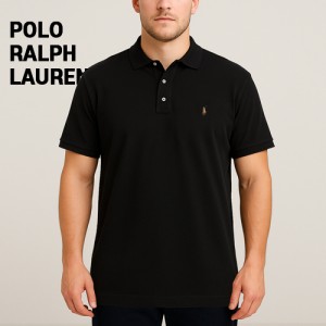   Ŭ  Ͷ īƼ(999-002) P2244