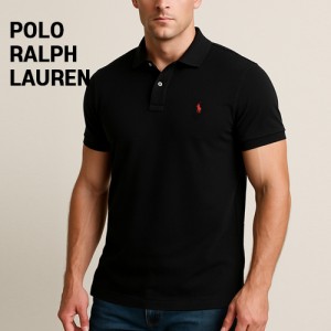   Ŀҽ  ޽ īƼ(592-001) P2245