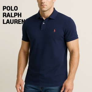   Ŀҽ ̺ ޽ īƼ(592-008) P2246