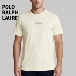 Æú·Î ºò»çÀÌÁî Å©¸² Ŭ·¡½ÄÇÍ ÀÚ¼ö ·Î°í Ƽ(585-027) P2249