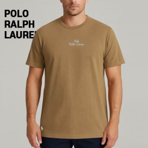 Æú·Î ºò»çÀÌÁî īŰ Ŭ·¡½ÄÇÍ ÀÚ¼ö ·Î°í Ƽ(585-028) P2250