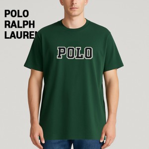 Æú·Î ºò»çÀÌÁî ±×¸° Ŭ·¡½ÄÇÍ ÆÐÄ¡ ·Î°í Ƽ(663-003) P2251