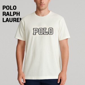 Æú·Î ºò»çÀÌÁî ¾ÆÀ̺¸¸® Ŭ·¡½ÄÇÍ ÆÐÄ¡ ·Î°í Ƽ(663-001) P2253