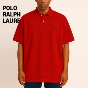   Ŭ  ޽ īƼ(003-003) P2265