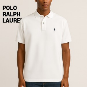   Ŭ ȭƮ ޽ īƼ(003/020-001/015) P2268