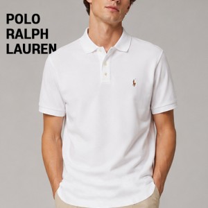 ���� ������� ȭ��Ʈ Ŭ������ ���Ͷ� ī��Ƽ(999-001) P2288