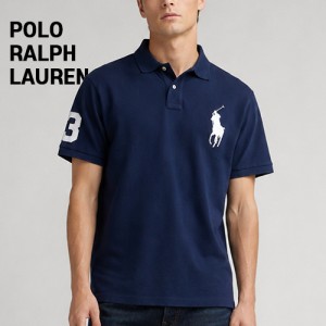 ���� ������� Ŀ���ҽ��� ���̺� ������ �޽� ī��Ƽ(969-004) P2308