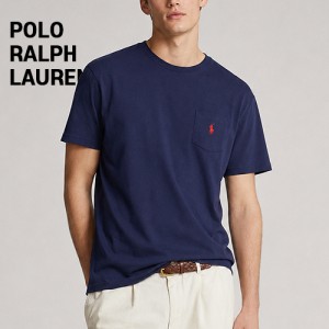 ���� ������� ���̺� Ŭ������ ���� Ƽ(095-004) P2315